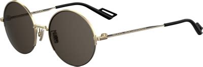 dior homme dior180.2f sunglasses|genuine dior shades.